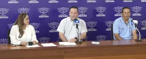 Selección de Béisbol de Nicaragua sostendrá serie amistosa ante Puerto Rico