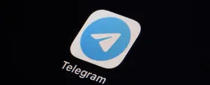 Brasil pide investigar a directores de Google y Telegram por desinformación