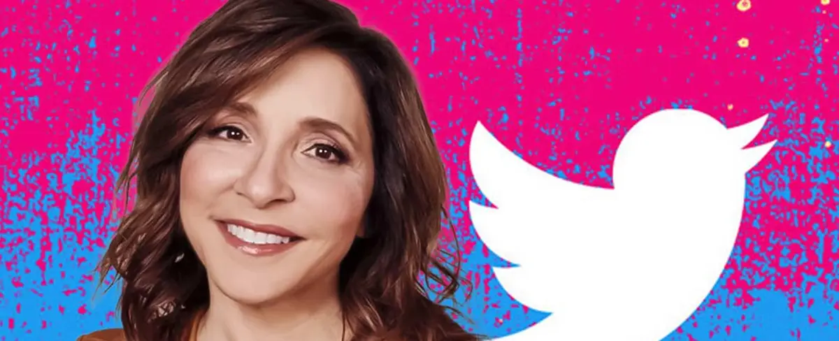 Nueva CEO de Twitter asume cargo en reemplazo de Elon Musk