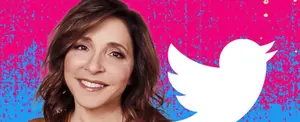 Nueva CEO de Twitter asume cargo en reemplazo de Elon Musk