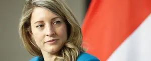 China expulsa a cónsul canadiense como una medida de reciprocidad