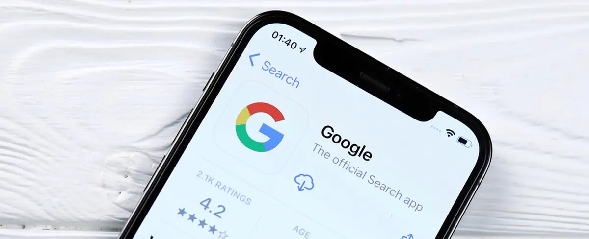 Google eliminará cuentas con 2 años sin usarse
