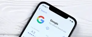 Google eliminará cuentas con 2 años sin usarse