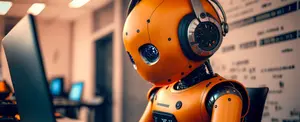 Inteligencia Artificial podría causar 26 millones de desempleos en el mundo