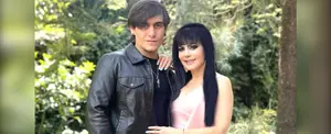 Maribel Guardia a su hijo Julián: "Te extraño con el alma desgarrada”