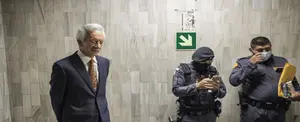 Medio guatemalteco cierra por acoso gubernamental