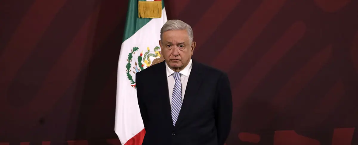 México reitera condena contra el "Inhumano bloqueo" contra Cuba