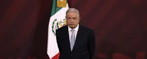 México reitera condena contra el 