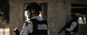 México anuncia el rescate de 49 migrantes secuestrados