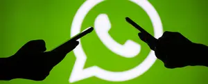 Nueva función de WhatsApp permitirá editar mensajes enviados