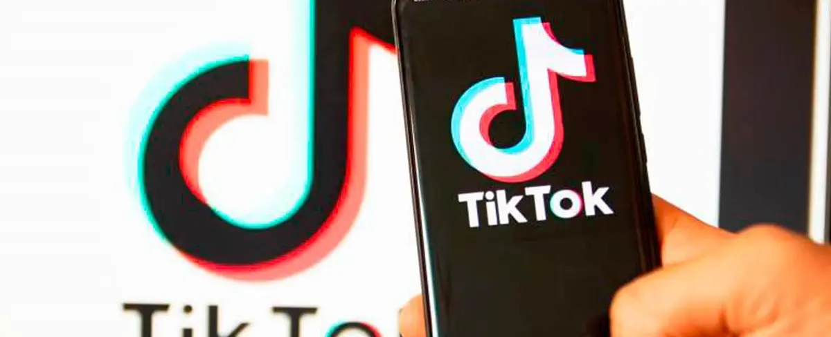 Peligroso reto de Tiktok cobra la vida de una joven australiana