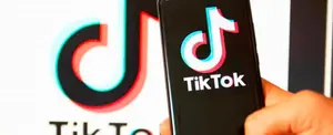 Peligroso reto de Tiktok cobra la vida de una joven australiana