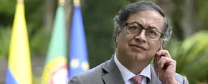Gustavo Petro reitera denuncia sobre planes de un Golpe de Estado en su contra