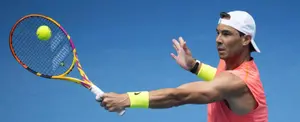 Rafael Nadal anuncia que se retirará del tenis en 2024