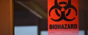 Rusia señala que el programa biológico de EE.UU es una amenaza mundial
