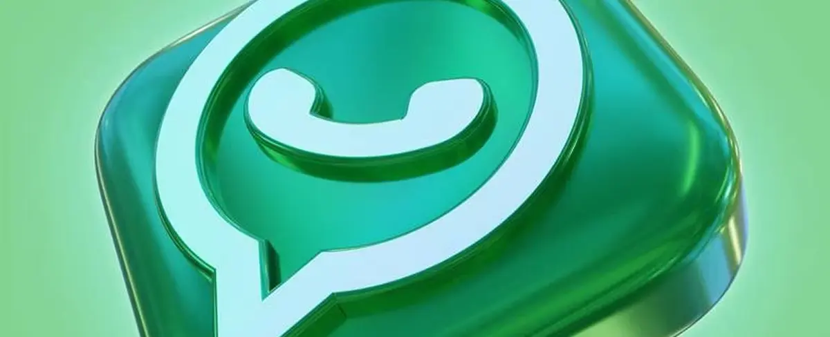 WhatsApp le dirá adiós a los números de teléfono