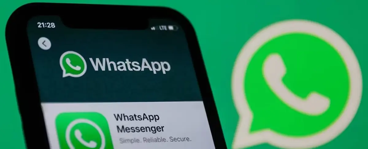 WhatsApp dejará de existir en estos modelos de celulares