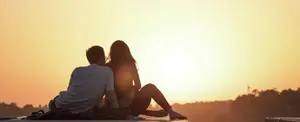 Olas de calor afectan al mundo y estos países corren el mayor riesgo