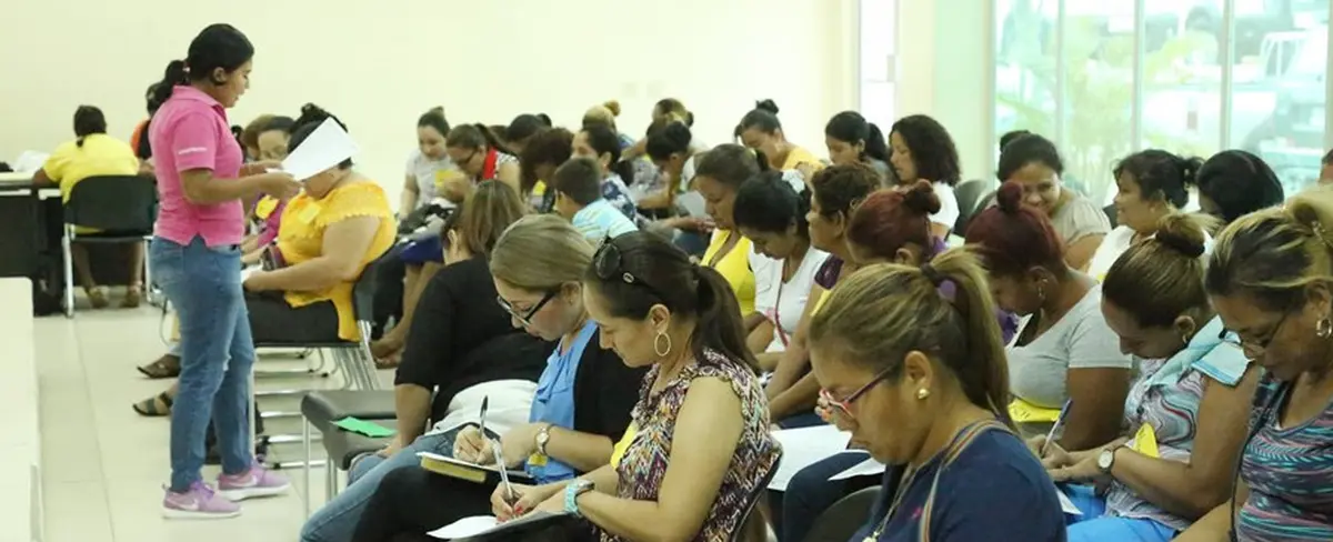 <strong>Inaugurarán centro de capacitación “Las Mujeres del Cuá” en Matagalpa</strong>