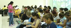 <strong>Inaugurarán centro de capacitación “Las Mujeres del Cuá” en Matagalpa</strong>