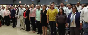 CNU presenta el Mapa Interactivo de la Educación Superior