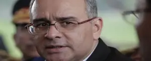 Condenan a expresidente Funes por trato con pandillas en El Salvador
