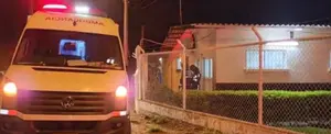 Al menos seis muertos tras ataque armado en el sur de Ecuador
