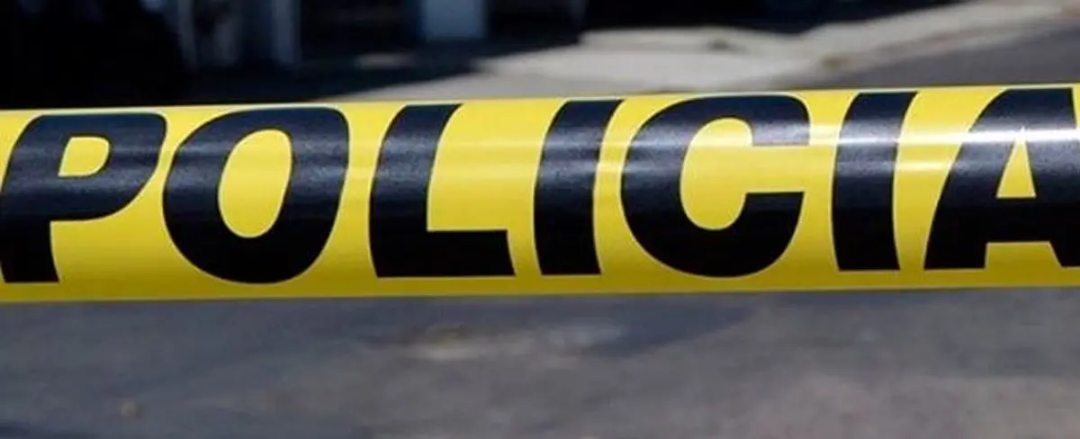 Reportan cuatro muertos tras tiroteo en Manta, Ecuador