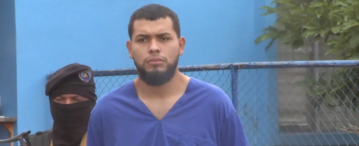 Policía Nacional esclarece femicidio en Estelí