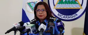 Policía Nacional garantiza la seguridad de las familias en el campo y la ciudad