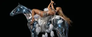 Renaissance World Tour, la gira que le dejará exhuberantes ganancias a Beyoncé
