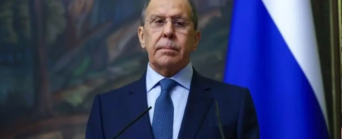 Rusia responderá con medidas concretas a los ataques al Kremlin