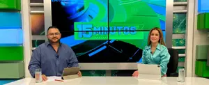 ¿Cómo estarán las Telecomunicaciones en Nicaragua en unos 10 años?