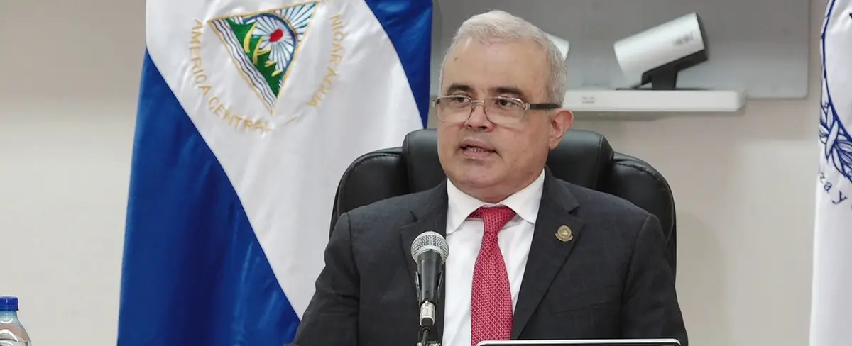Sector turismo en Nicaragua crece más del 26% en relación al 2022