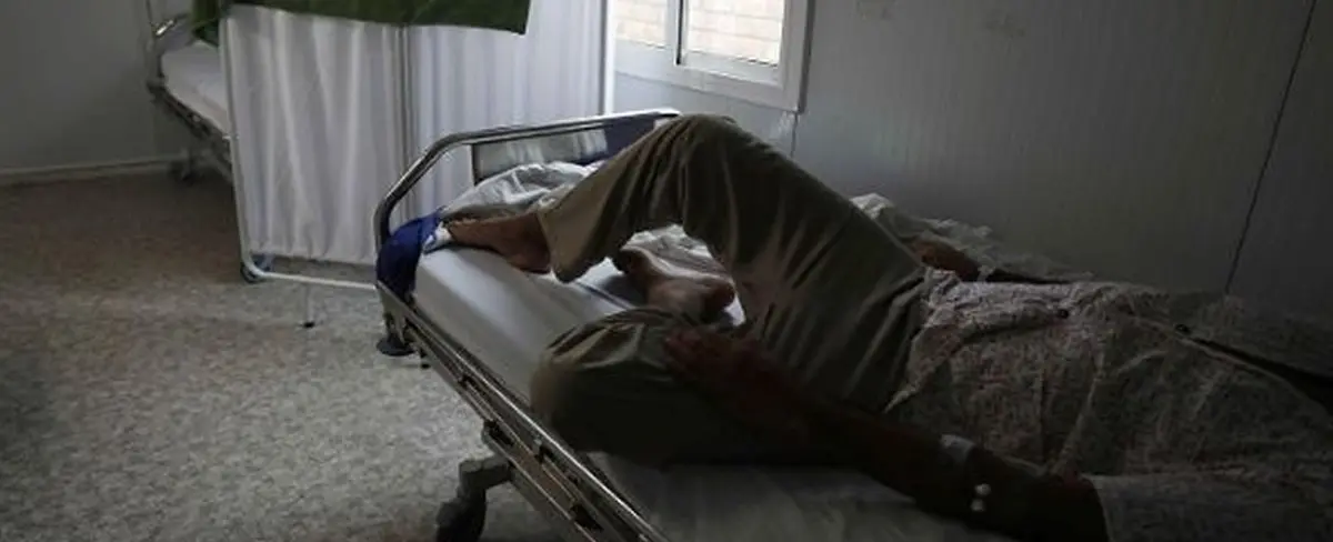 Mantendrán vigilancia activa para prevenir mpox en Costa Rica