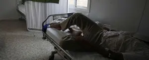 Mantendrán vigilancia activa para prevenir mpox en Costa Rica