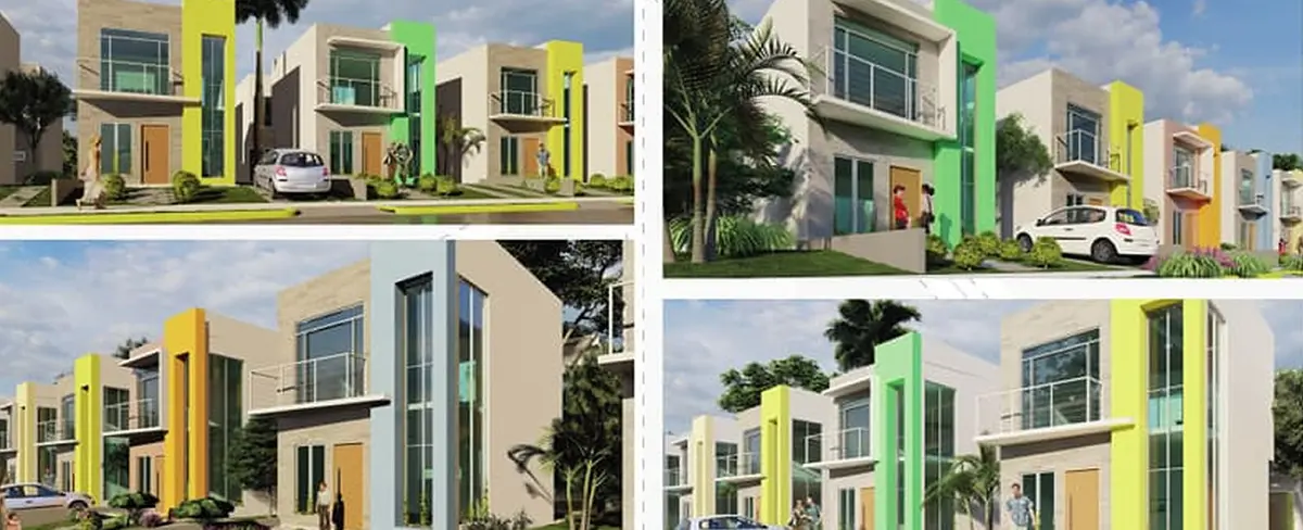Presentarán modelo de apartamentos “Nuevas Victorias” en los próximos días