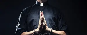 Detienen en Brasil a un pastor sospechoso de violar a niños