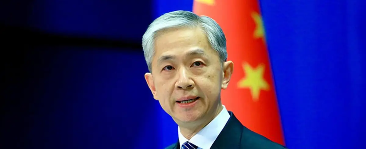 China exige a EE.UU. que deje de difamar a Cuba