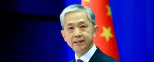 China exige a EE.UU. que deje de difamar a Cuba