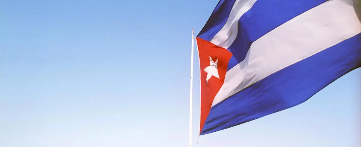 Cuba aboga por un mundo más justo y solidario