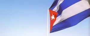 Cuba aboga por un mundo más justo y solidario