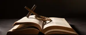 España: Iglesia Católica recibe más de 900 denuncias por abuso sexual infantil
