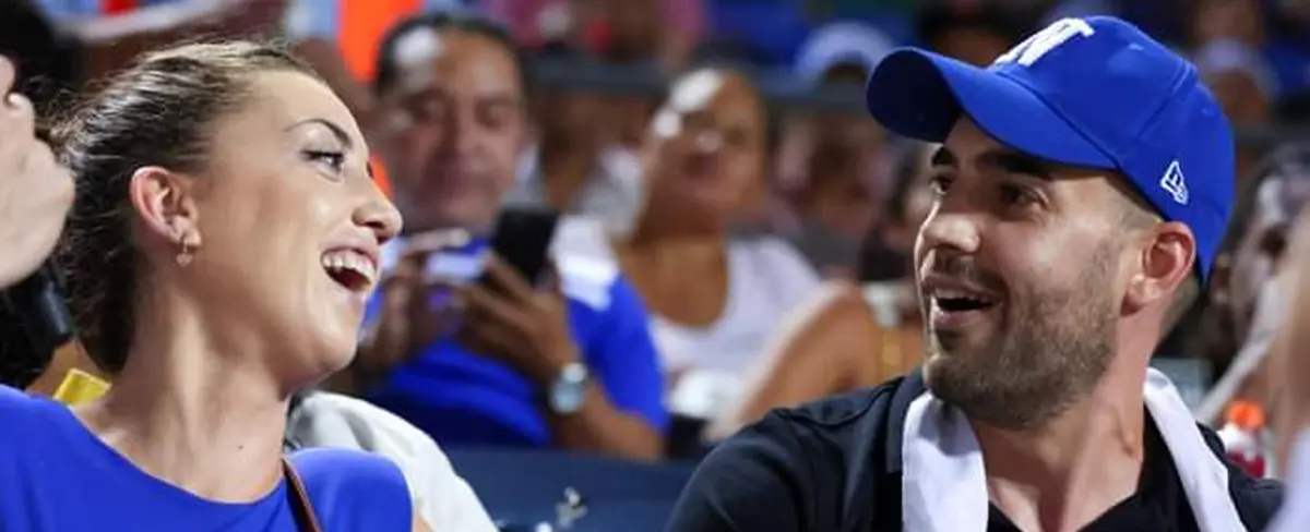 GALERÍA: Gran final serie amistosa Nicaragua vs Puerto Rico
