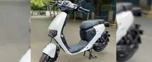 REGLAMENTO: ¡Gánate una MOTO ELÉCTRICA con CANAL 13!