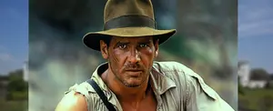 Harrison Ford se despide de Indiana Jones con la quinta y última película