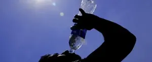 México reporta 6 muertos por una tercera ola de calor