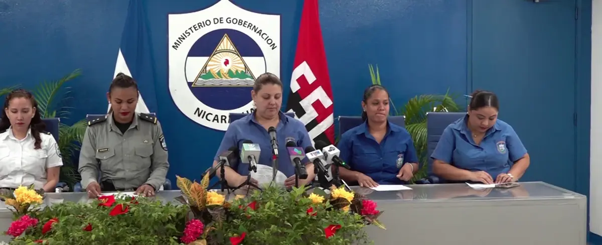 Migob brinda más de 152 mil servicios durante la última semana