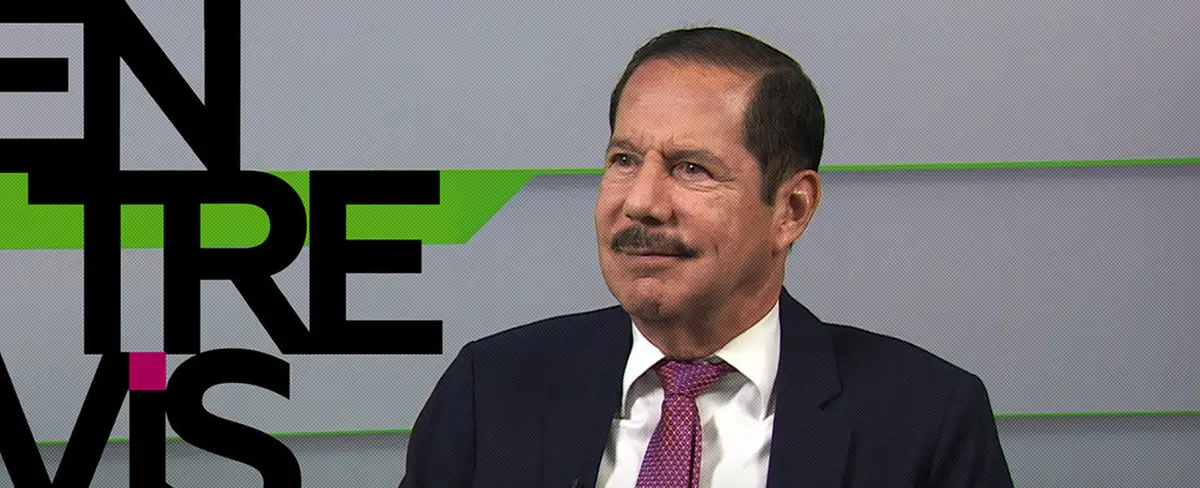 Nicaragua y Rusia apuestan por la construcción de un mundo multipolar