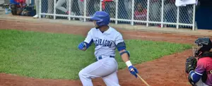Dolorosa derrota de Nicaragua en los Juegos Centroamericanos y del Caribe